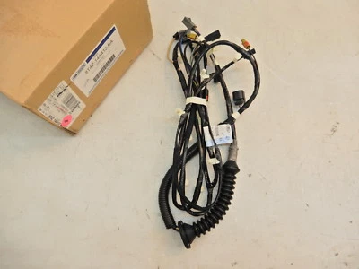 Cable antena radio satélite Ford Edge 2008-2010 OEM 8T4Z-14A412-BA Foto 1 de 3