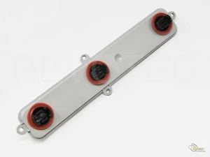 02-05 Dodge Ram 1500 03-06 2500 3500 Pickup Tail Light Bulb Socket Circuit Board - Picture 1 of 2