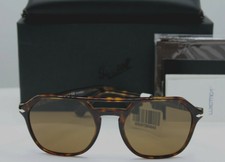 persol 3206