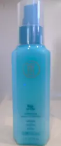 TPH -- Taraji Ride or Die Districante Leave In Conditioner 4 oz - Foto 1 di 2