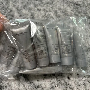12-PACK ELIZABETH ARDEN SUPERSTART Skin Renewal Booster 0.17oz / 5ml Travel Size - Picture 1 of 2