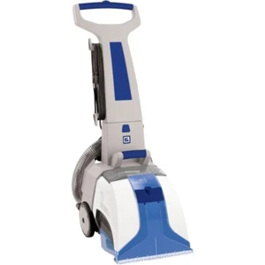 Koblenz CC-1210 Carpet Cleaner and Extractor KBZCC1210 - Picture 1 of 10