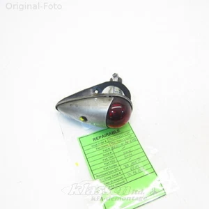 position light Horizontal Stabilizer links MBB Bo 105 P 6220-12-140-6788 - Picture 1 of 2