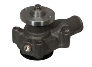 9Y5969 Water Pump For Daewoo Forklift |  G25S-2 With Peugeot Engine - Picture 1 of 2
