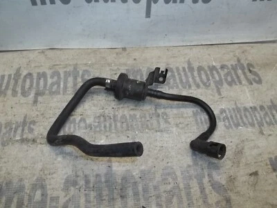 Electroválvula de purga de bote de vapor de vacío Cadillac CTS 2003-2004 OEM 3,2 L Foto 1 de 4