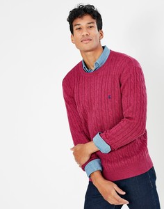ebay uk mens jumpers