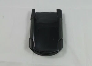 HP Cover Pack IPAQ H3100/3600/3700/3800/3900/5100/5400/5500 - VGC (FA119A#AC3) - Picture 1 of 2