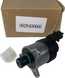 New FCA 5.9L Fuel Injection Pressure Regulator For Dodge Ram 2500 3500 2003-2007 - Picture 1 of 2