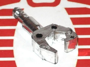 Convertors Weapon BETATRON Left HAND Grandstand Original Figure Accessory - Picture 1 of 1