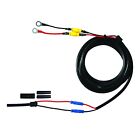 Dual Pro DPCCCE10 10' Charge Cable Extension