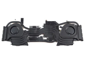 ASUS ROG ZEPHYRUS GA503QM GA503QR GA503QS HEATSINK FAN ASSEMBLY 13NR04J0AM0401 - Zdjęcie 1 z 2