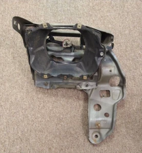 TOYOTA FACTORY LT HEADLAMP RETRACTOR BRACKET MOUNT CELICA 1990-1993 54120-20050 - Picture 1 of 4