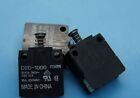 D2D-1000 D2D1000 New Omron power switch free shipping plcbest