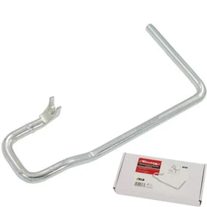 Neilsen Brake Pedal Booster Shaft Push Rod Release Service Tool Audi VW - Picture 1 of 3