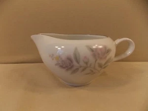 Symco China "Colfax" Creamer - Picture 1 of 5