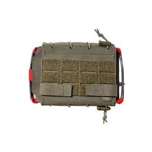 5.11 Tactical UCR Flat IFAK Pouch - Picture 1 of 22
