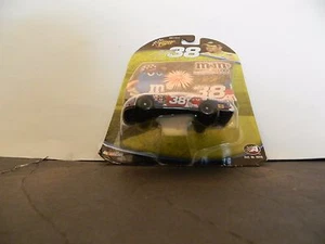 &M'S ELLIOTT SADLER Nascar Car Winners Circle **New In Pack** - Picture 1 of 2