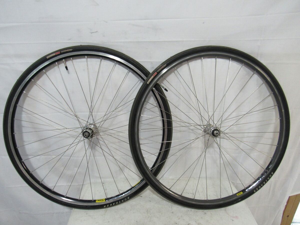 Mavic Open Pro for sale - eBay Mavic Open Pro for sale - eBay