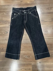 TRUE RELIGION WOMENS JEANS RN#112790 CA#30427 Sz 29 EUC - Picture 1 of 21