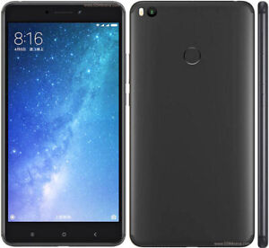 Móviles y smartphones Xiaomi Mi 2 | Compra en eBay