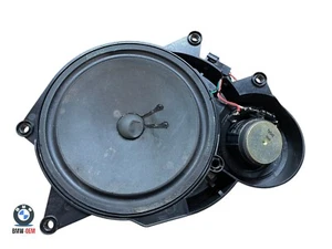 Mercedes SLK R171 Door Card Panel Speaker Front Right O/S Audio A1718200202 - Picture 1 of 7