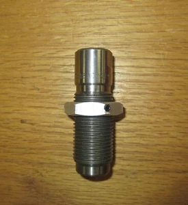 Lee Taper Crimp Die 45 ACP - Picture 1 of 1