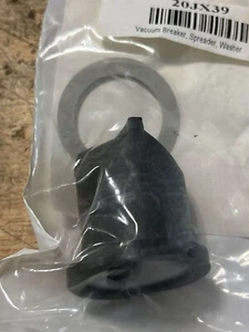 Kit de reparación de aspirador Sloan para válvulas de descarga Regal #20JX39 - Imagen 1 de 2