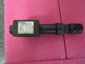 Daikin MGB-02P-03-55 Reducing Valve - Picture 1 of 11