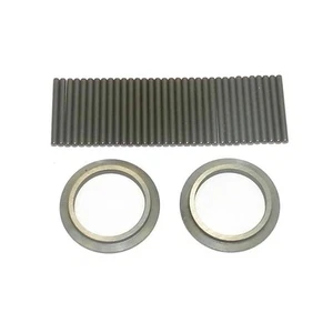 New Needles Bearing Fits Mariner Mercury 3 Cyl 3.500 Bore Looper 90 29-88258001 - Picture 1 of 2