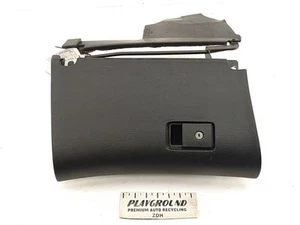 AUDI Cabriolet 8G Glove Box Storage Container Fits 1994 1995 1996 1997 1998 - Picture 1 of 12