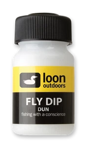 Loon Outdoors Fly Dip - Imagen 1 de 3