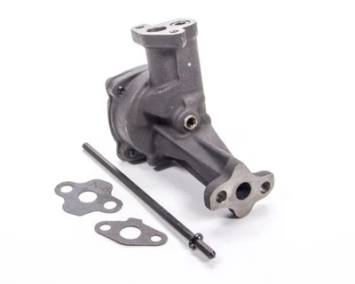 Melling High Performance Oil Pump 10687 for 1962-1963 Mercury Meteor - Image 1 of 4