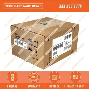 870753-B21 HDD HPE 300GB SAS 12G 15K SFF SC DS NUOVO SIGILLATO - Foto 1 di 2