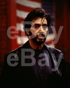 Carlito's Way (1993) Al Pacino Photo - Picture 1 of 1