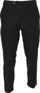 Adidas Adicross Futura Black Pants Men XL - Picture 1 of 2