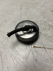 1986-1989 Honda TRX 350 Fourtrax Gas Cap - Picture 1 of 3