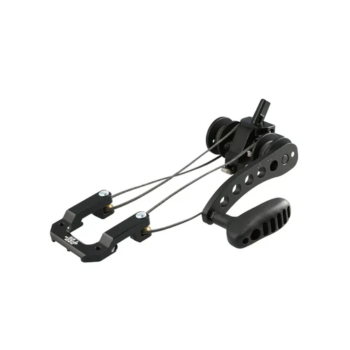 PSE Archery Crossbow Cocking Device - Image 1 of 1