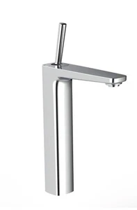 Roca Pals Extended Basin Mixer with Click Clack Waste a5a376dc00 - Picture 1 of 1