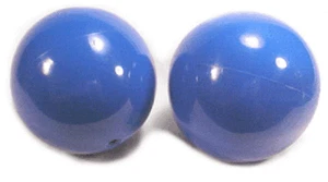Bolas de ejercicio con peso de yoga para salud y estado físico - Imagen 1 de 1