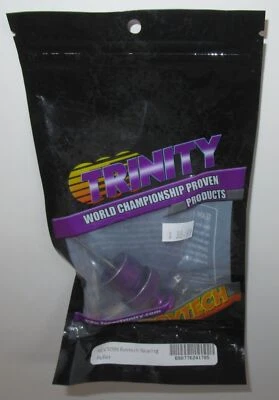 Trinity Revtech Bearing Puller #REV3099 - Image 1 of 2