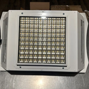 NextLight 525 Pro - Watt Full spectrum LED Grow Light 💡 - Picture 1 of 5