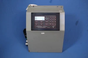 Longford International Equipment M2004 Controller - Picture 1 of 6
