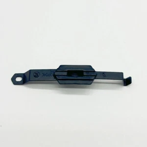 Carriage Rear Bushing Q5669-60687 Fits For HP DesignJet T1120 T610 Z3100 T1100 - Picture 1 of 4