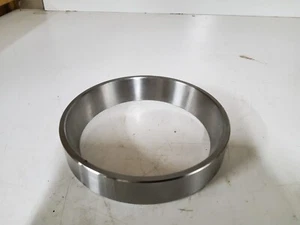 WD sfera e rullo 99100-20024 tazza cuscinetto - Foto 1 di 2