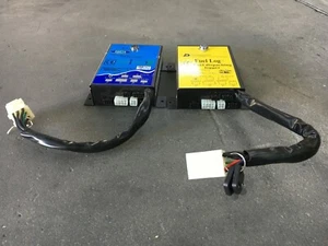 Fuel Log / Fuel Shield, fuel management dispatch logger - Picture 1 of 4