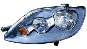 FAROS Eléctrico Derecho con Motor 5M1941006B - Imagen 1 de 1