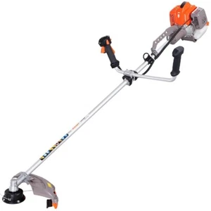 Decespugliatore professionale Kasei 3GC400 40 cc - Foto 1 di 1