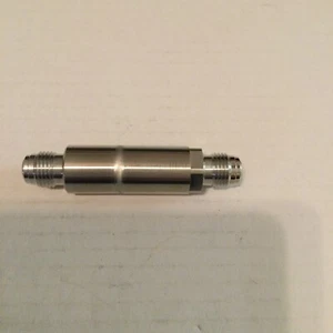 Millipore Wafergard II F-Micro In-Line Filter WG2FT1RR2, 1/4" MVCR, New - Picture 1 of 5