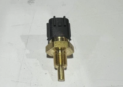 Genuine Brand New Nissan Coolant Temperature Sensor 22630ZJ70A - Image 1 of 2