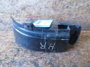 428011 embellecedor parachoques derecho OPEL Zafira A (T98) 090597596 - Imagen 1 de 4
